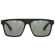 Oculos de Sol Daze Evoke